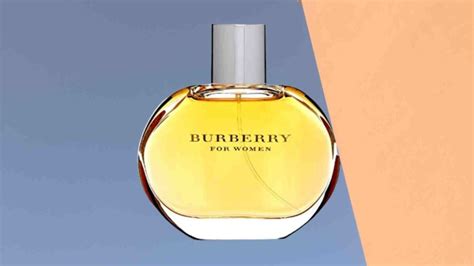 burberry perfume fragrences|Burberry original perfume discontinued.